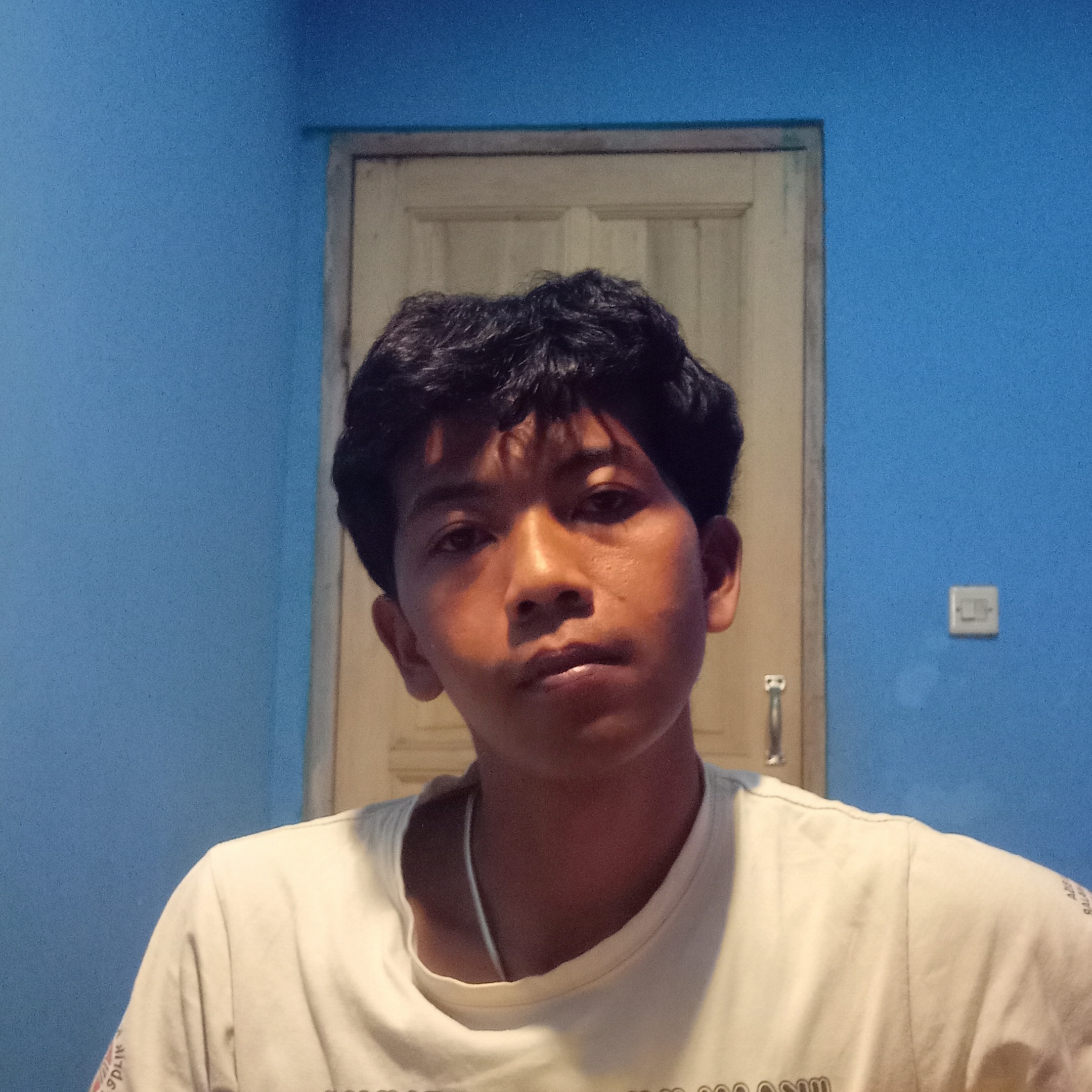 Foto Profil Fanggioz